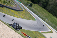 15-to-17th-july-2013;Brno;event-digital-images;motorbikes;no-limits;peter-wileman-photography;trackday;trackday-digital-images